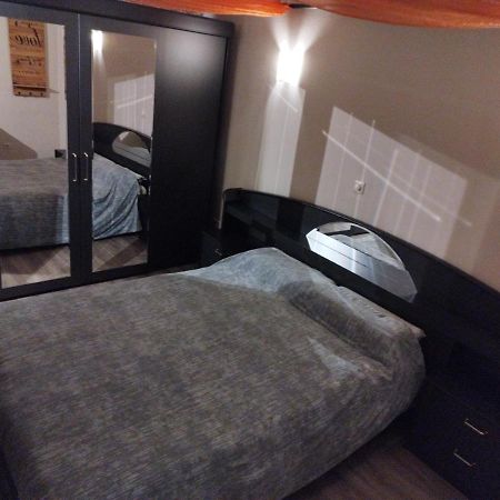 Qiomi'S Room Άαρσχοτ Εξωτερικό φωτογραφία
