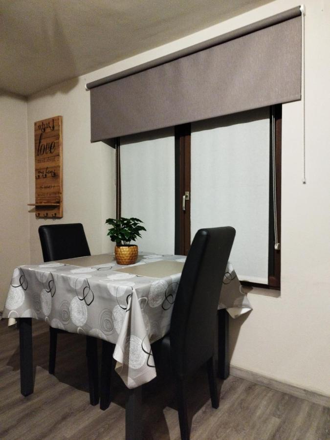 Qiomi'S Room Άαρσχοτ Εξωτερικό φωτογραφία
